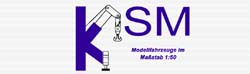 http://www.ksm-modellfahrzeuge.de